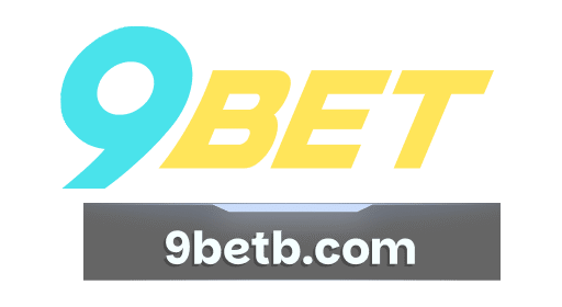 9BET