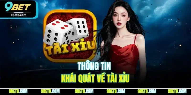 Tài Xỉu – Game Lựa Chọn Hàng Đầu Cho Dân Chơi Cá Cược 2 Thông tin khái quát về tài xỉu